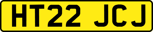 HT22JCJ