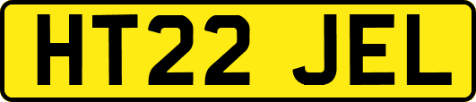 HT22JEL