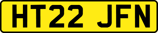 HT22JFN