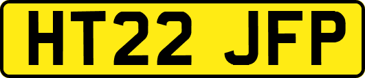 HT22JFP