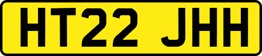 HT22JHH