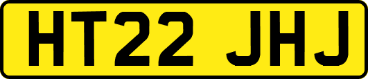 HT22JHJ