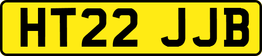 HT22JJB
