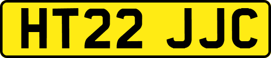 HT22JJC