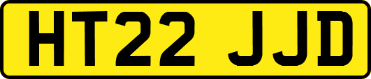 HT22JJD