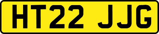 HT22JJG