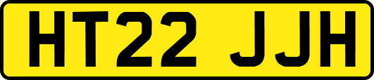 HT22JJH