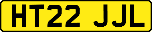HT22JJL