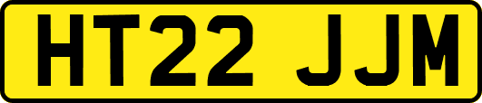 HT22JJM
