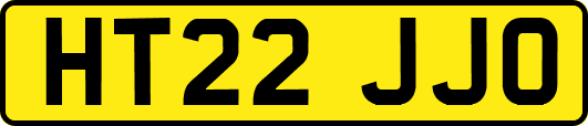 HT22JJO
