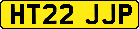 HT22JJP