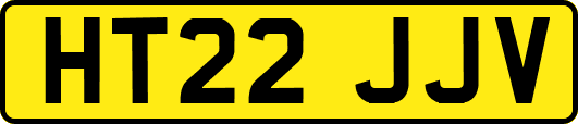 HT22JJV