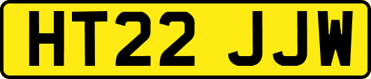 HT22JJW