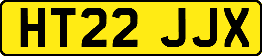 HT22JJX