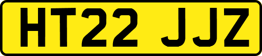 HT22JJZ