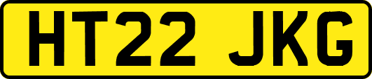 HT22JKG