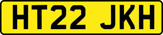 HT22JKH