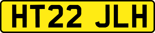 HT22JLH