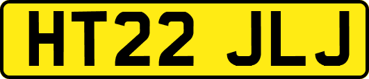 HT22JLJ