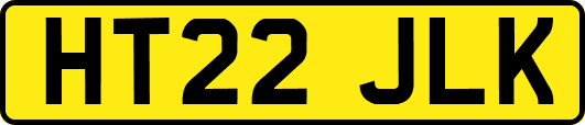HT22JLK