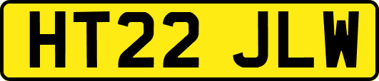 HT22JLW