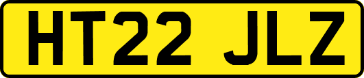HT22JLZ