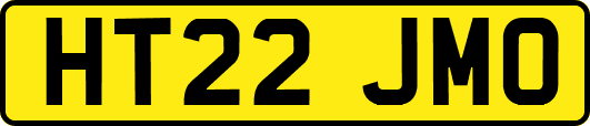 HT22JMO