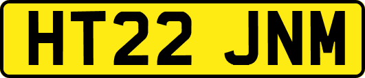 HT22JNM