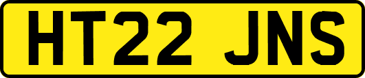 HT22JNS