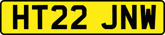 HT22JNW