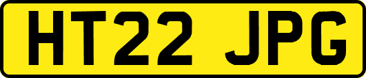 HT22JPG