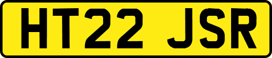 HT22JSR