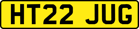 HT22JUG