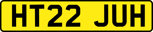 HT22JUH