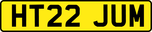 HT22JUM