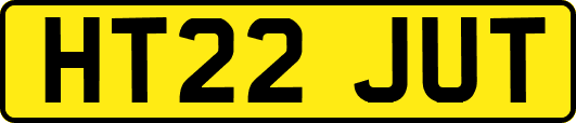 HT22JUT