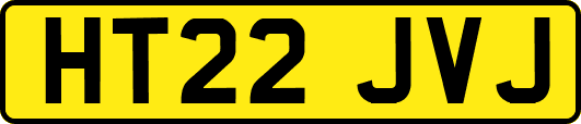 HT22JVJ