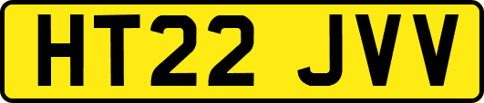 HT22JVV