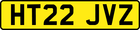 HT22JVZ