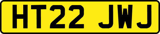 HT22JWJ