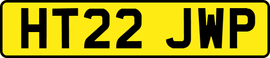 HT22JWP