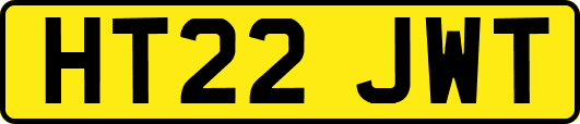 HT22JWT
