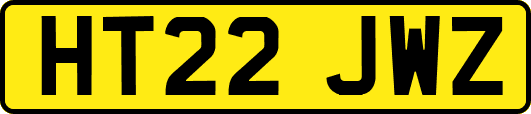 HT22JWZ