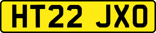HT22JXO