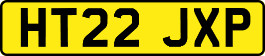 HT22JXP