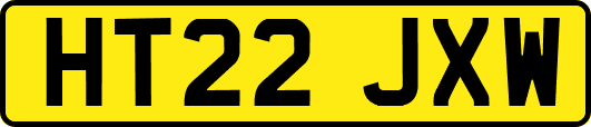 HT22JXW