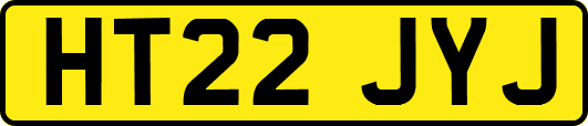 HT22JYJ