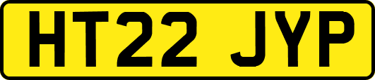 HT22JYP