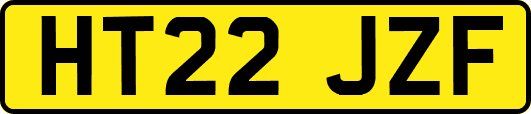HT22JZF