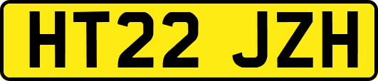 HT22JZH